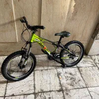 دوچرخه سایز20 galant گالانت|دوچرخه، اسکیت، اسکوتر|تهران, تسلیحات|دیوار