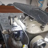 خدمات برشکاری اشتروبل لبتا پرس دروازه ای‌ لیزر|خدمات پیشه و مهارت|قم, چهار مردان|دیوار