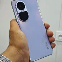 OPPO RENO 10 5G 256/8|موبایل|کرج, گوهردشت|دیوار