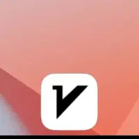 تمامی موبایل ها