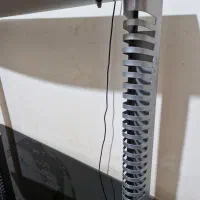 میز کامپیوتر نو نو