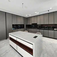 188متری-تاپ-لوکیشن-گیشا-مناسب-سخت-پسندان
