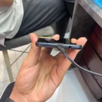 گوشی j7 prime|موبایل|تهران, نازی‌آباد|دیوار