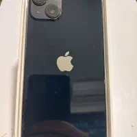 ایفون ۱۳ نرمال