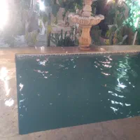 ویلا امن دنج محدود یولاق