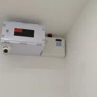 نصب و تعمیر دوربین،دزدگیر،کرکره،جک پارکینگی،قفل|خدمات پیشه و مهارت|دزفول, |دیوار