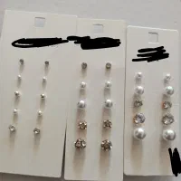 گوشواره