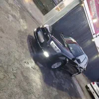 دنا پلاس مدل ۴۰۳ ۶ دنده|خودرو سواری و وانت|اصفهان, سپاهانشهر|دیوار