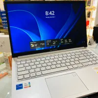 لپ تاپ ایسوس i5-1335U حافظه 512