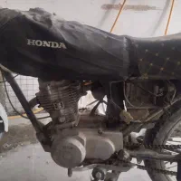 موتور سیکلت