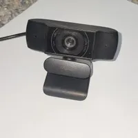 وبکم c200 رپو