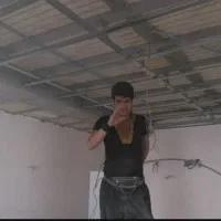 مجری صفرتاصددکوراسیون داخلی باسابقه اجرای ۱۵ساله|خدمات پیشه و مهارت|کبودرآهنگ, |دیوار