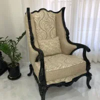 صندلی مبلی