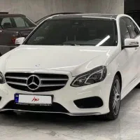 کم کارترین ای ۲۵۰ در ایران