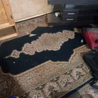 فرش شش متری