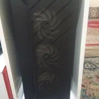 فروش کیس گیمینگ