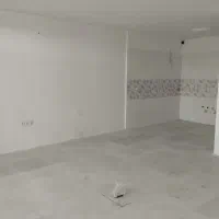 خونه ویلایی کهنه آب ولیعصر 4