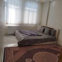 سوییت جکوزی دار نو|اجارهٔ کوتاه‌مدت آپارتمان و سوئیت|سرعین, |دیوار