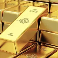 میلی طلاگرم