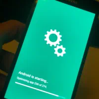 تاچ السیدی گوشی سامسونگ مدل A500H