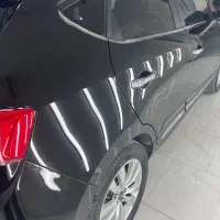 جک s5|خودرو سواری و وانت|شاهرود, |دیوار