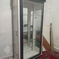 گنجه