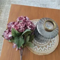 آباژور|چراغ خواب و آباژور|کرمانشاه, |دیوار