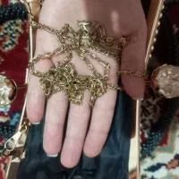 کیف مجلسی|کیف، کفش، کمربند|قائن, |دیوار