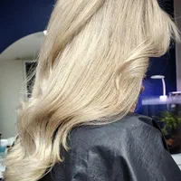 فرصت فوق‌العاده آموزش و خدمات رنگ و کراتین|خدمات آرایشگری و زیبایی|اصفهان, صدف|دیوار
