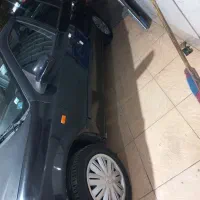 سمند خوشگل درحد