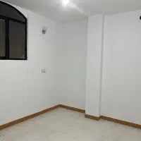 اجاره آپارتمان طبقه اول|اجارهٔ آپارتمان|اصفهان, کساره|دیوار