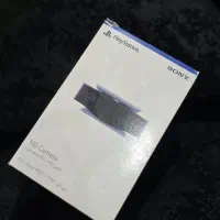 HD camera ps5 دوربین وب کم پی اس فایو