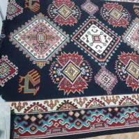 فرش اشپزخانه