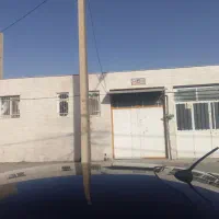 فروش خانه  سندار خ ژیان گلستان جنوبی برخ اصلی