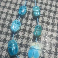 کاردست قدیمی