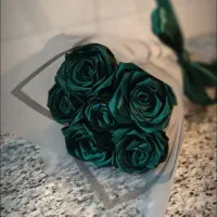 گل فروشی|گل مصنوعی|سیوان, |دیوار