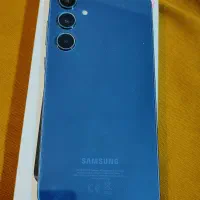 A35 5G|موبایل|یاسوج, |دیوار