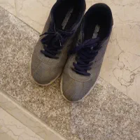 کفش اسپورت طرح لی|کیف، کفش، کمربند|یزد, |دیوار