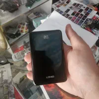 پاور بانک ldino 20000