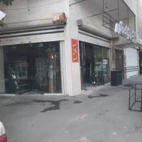فروش-مغازه-قولنامه
