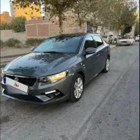 فروش تارا اتومات V2