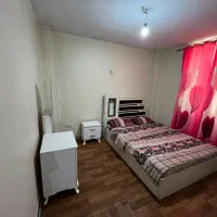 اجاره روزانه۲خواب آپارتمان مبله۷۵متری درتهرانپارس|اجارهٔ کوتاه‌مدت آپارتمان و سوئیت|تهران, تهرانپارس غربی|دیوار