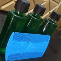 بهداشتی وارایشی