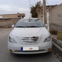 تیبا ۱مدل ۹۰