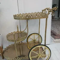 برنز