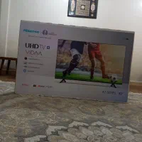 کارتون هایسنس۵۰ نو