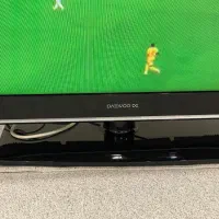 تلوزیون ای سی دی|تلویزیون و پروژکتور|گرگان, |دیوار