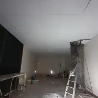 نصاب سقف کاذب|خدمات پیشه و مهارت|شوشتر, |دیوار