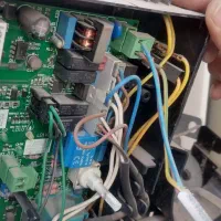 تعمیرات تخصصی پکیج خارجی و ایرانی و آبگرمکن|خدمات پیشه و مهارت|اسلام‌شهر, شهرک واوان|دیوار