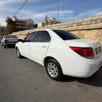 فروش فوری دنا تیپ 1معمولی مدل 97